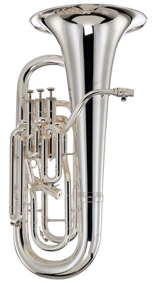 Adams E3 M 060 SP Bb-Euphonium kompensuojanti eufonija