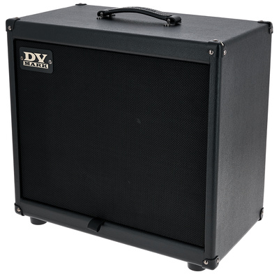 DV Mark Neoclassic 112 small gitaros kabinetas