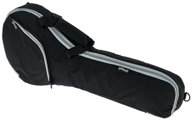 Stagg MA10 Mandolin Bag BK mandolinos dėklas