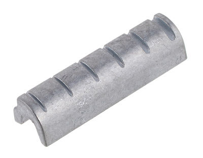 Grover Perfect Guitar Extension Nut gitaros riešutas