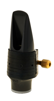 Claude Lakey Alto Saxophone 8*3 alto saksofono pūstukas  