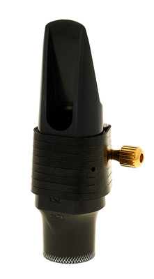 Claude Lakey Tenor Sax 7*3 tenorinio saksofono pūstukas