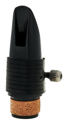 Claude Lakey Bb- Clarinet 6* klarneto pūstukas