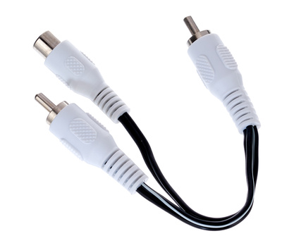 Cioks 2200 Series Adapter Flex efektų laidas