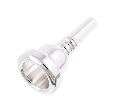 Griego Mouthpieces Griego Artist 3C Large Bore