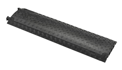 Defender Mini BLK laidų tiltas
