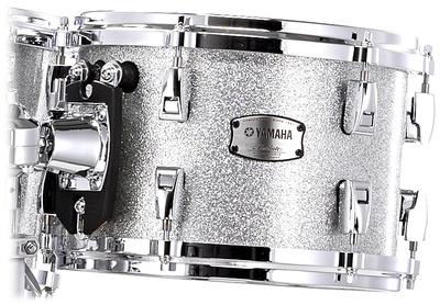 Yamaha 08"x07" Abs. Hybrid Tom -SLS būgnas