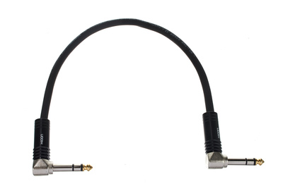 Sommer Cable SG3P 0030