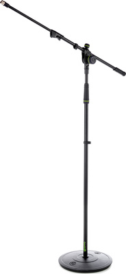 Gravity MS 2322 B mikrofono stovas  