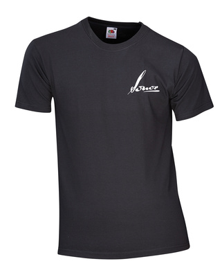 Sonor T-Shirt w.Sonor Classic1950 XL