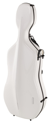 Gewa Air 3.9 violončelės dėklas WH/BL
