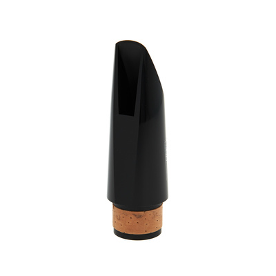 Selmer Bb-Clarinet Focus klarneto pūstukas