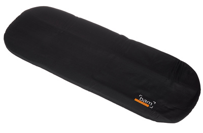 bam IC-0046 alto antklodė
