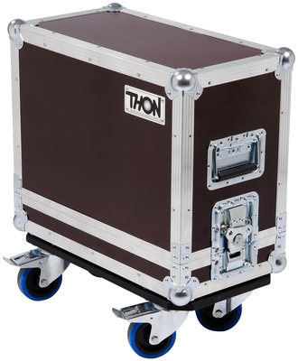 Thon Case Fender 65 PrincetonReverb stiprintuvo dėklas