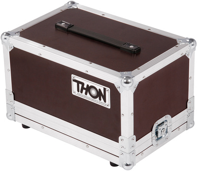 Thon Mesa Boogie Mark V 25 stiprintuvo dėklas  