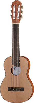 Harley Benton GL-2NT gitarlelė  
