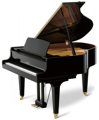 Kawai GL 30 E/P fortepijonas