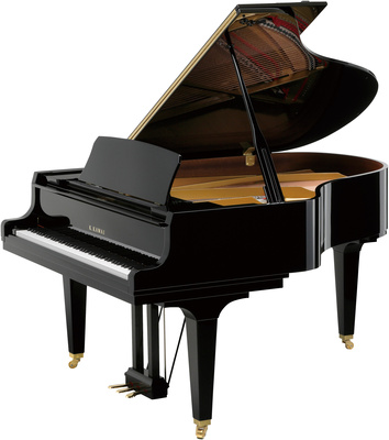 Kawai GL 50 E/P fortepijonas