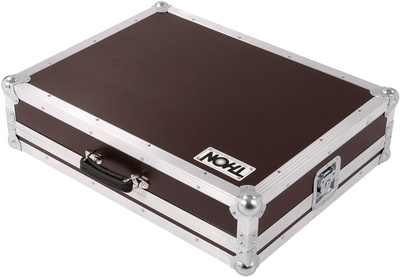Thon Soundcraft Signature 22 mikšerinio pulto dėklas 