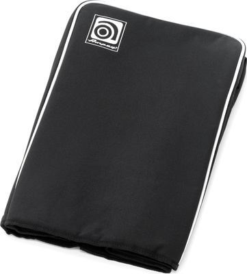 Ampeg Cover SVT-210AV bosinio stiprintuvo apdangalas