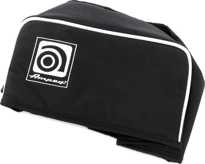Ampeg Cover Micro VR bosinio stiprintuvo apdangalas