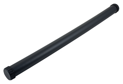 bam 9012 Bow Tube smuiko strykų dėklas
