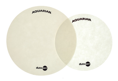 Aquarian AQDO2 Dura Dot membranų apsauga