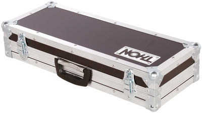 Thon Keyboard Case Yamaha Reface klavišinių dėklas  