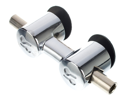 Sonor Tune Lug SD SMF/ESF/SEF/ASC būgnų derinimo mechanizmai