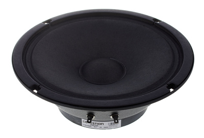 Celestion TF0818MR 8" garsiakalbis