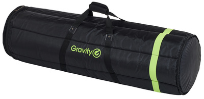 Gravity BGMS 6 B stovų priedas