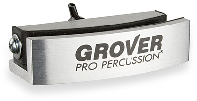 Grover Pro Percussion TMC Mounting Clamp B-Stock mušamųjų laikiklis
