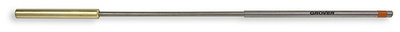 Grover Pro Percussion Triangle Beater TB-B1 trikampio lazdelė