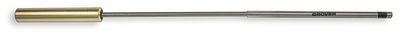Grover Pro Percussion Triangle Beater TB-B3 trikampių lazdelė  