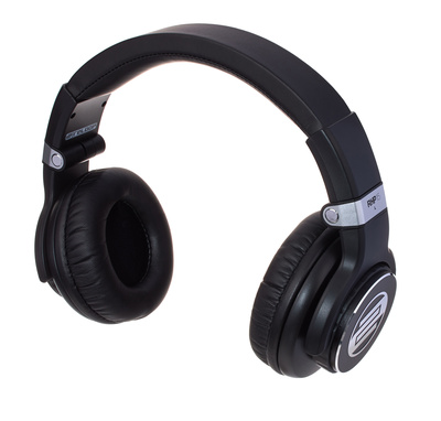 Reloop RHP-15 DJ ausinės