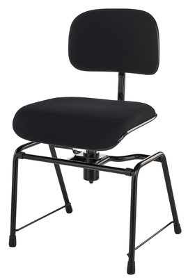 Bergerault B2001 orkestro kėdė