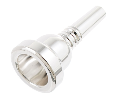 Griego Mouthpieces Griego Artist 4C Large Bore