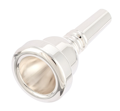 Griego Mouthpieces Griego Artist 7A Large Bore