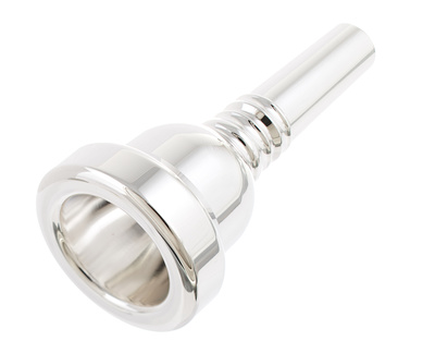 Griego Mouthpieces Griego Artist 7E Large Bore