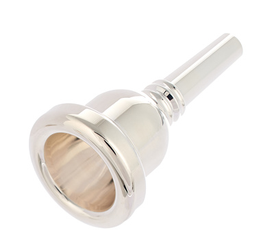 Griego Mouthpieces Griego Artist 5D Small Bore