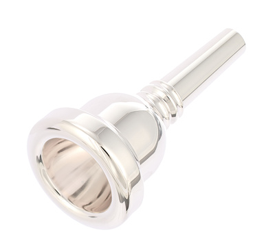Griego Mouthpieces Griego Artist 7C Small Bore