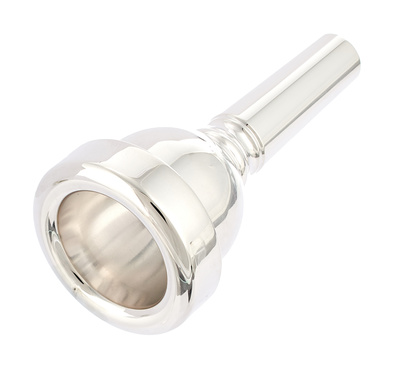 Griego Mouthpieces Model 3.5 NY Tenor Large