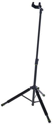 Gravity GS 01 NHB gitarų stovas