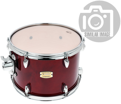 Yamaha Stage Custom 10"x07" TT -CR tomas