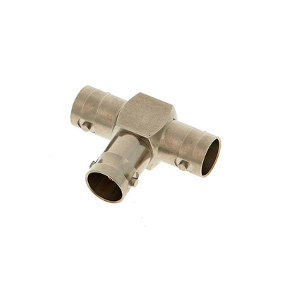 Damar & Hagen 1-4219-2171-1 adapteris  