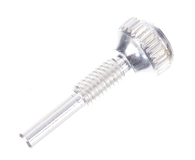 Yamaha Slide Stop Screw Tpt. SP varinio instrumento varžtas