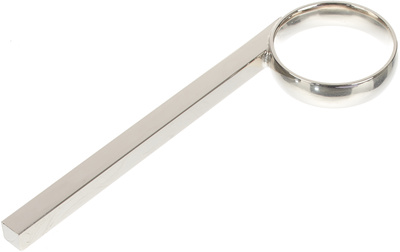 Yamaha Finger Ring Tpt. NP varinių instrumentų pirštų žiedas