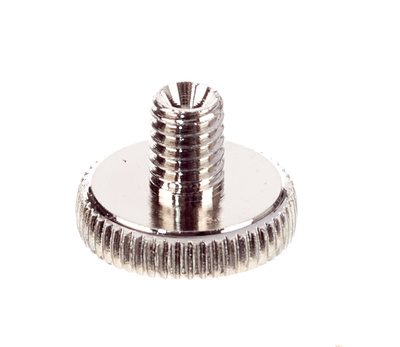 Yamaha Lyre Holder Screw NP varinio pučiamojo laikiklio varžtas