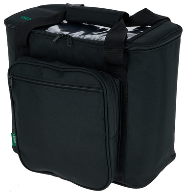Genelec 8030-423 įrankių dėklas