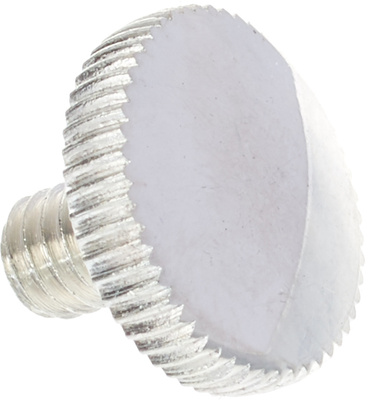 Yamaha Lyre Holder Screw SP varinių instrumentų atsarginė dalis
